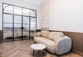 Époque Old Town Apartment by B family - 3