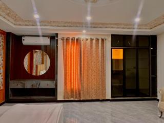 Royal Galaxy Executive Suites Islamabad - 9