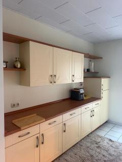 Großzügiges Maisonette-Apartment zum Wohlfühlen - 7