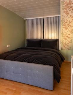 Großzügiges Maisonette-Apartment zum Wohlfühlen - 6