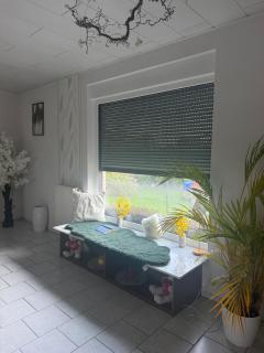 Großzügiges Maisonette-Apartment zum Wohlfühlen - 4