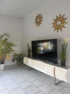 Großzügiges Maisonette-Apartment zum Wohlfühlen - 3