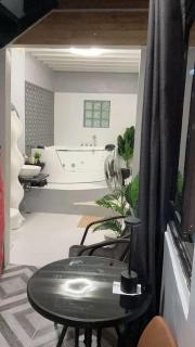 V's Place - 5