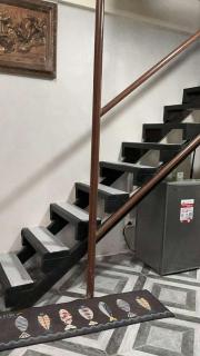 V's Place - 3