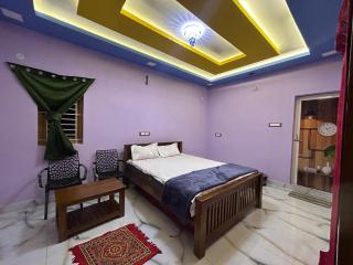MPK's Nest - 7