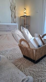 The Suite - 5