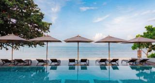 My Beach Resort Phuket, Panwa Beach - Panwa Beach - 0