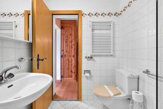 5 bedrooms Family Home near Sankt Moritz - 5