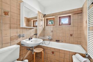 5 bedrooms Family Home near Sankt Moritz - 3