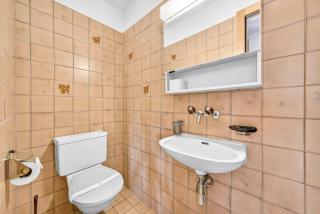 5 bedrooms Family Home near Sankt Moritz - 1