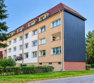 Apartamenty Sienkiewicza - by Royal Aparts - 6