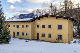 Modern 2 bedrooms 5 minutes from the slopes on foot - 7