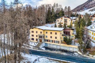 Modern 2 bedrooms 5 minutes from the slopes on foot - 6