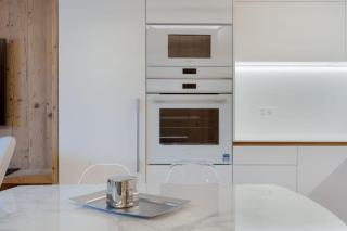 Modern 2 bedrooms 5 minutes from the slopes on foot - 2