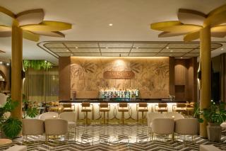 Riu Palace Phuket - All Inclusive - 5