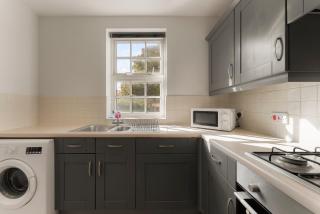 Lovely 4 Bedroom House in Central York - Sleeps 10 - 1