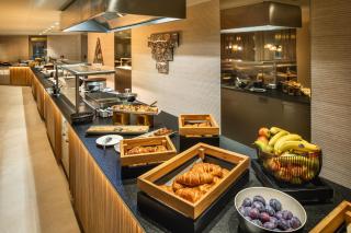 Harmony Hotel - 5