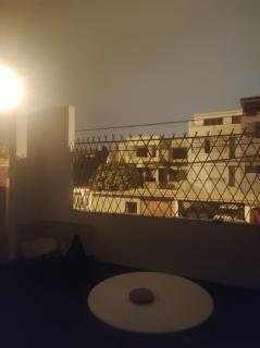 Habitación independiente - 5