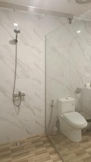 ROYAL SUITES - PORT BARTON - 5