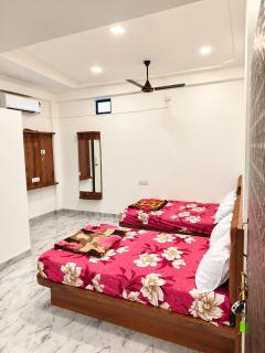Ram Residency - 4