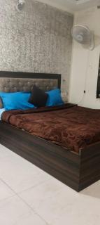 HOTEL city inn - 0