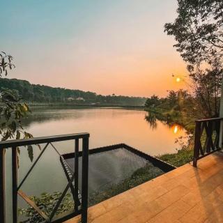 Thateng Farm Resort - 5