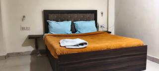 HOTEL city inn - 4