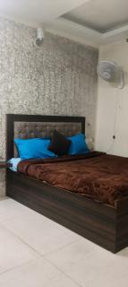 HOTEL city inn - 2