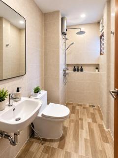 Charming 3-Bedroom House Near Nimman & Suan Dok - 6