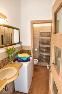 Cassovia City Park Residence - 3