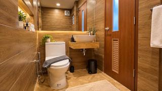 Charming 3-Bedroom House Near Nimman & Suan Dok - 4