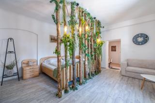 EasyStay Apartment - by myNests - 8