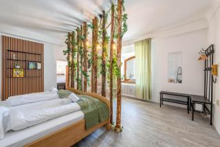 EasyStay Apartment - by myNests - 9