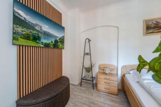 EasyStay Apartment - by myNests - 7