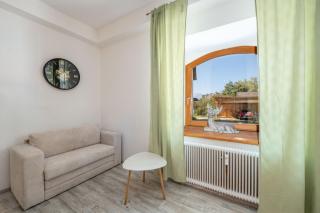 EasyStay Apartment - by myNests - 5