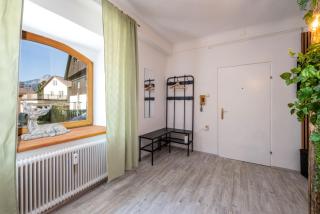 EasyStay Apartment - by myNests - 4