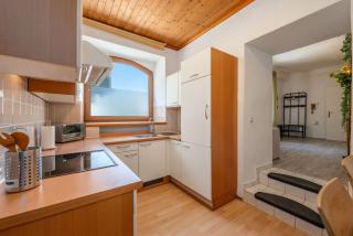 EasyStay Apartment - by myNests - 2