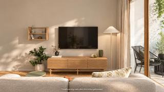 DALBERG SUITEN - Exklusive Apartments im Zentrum - 9
