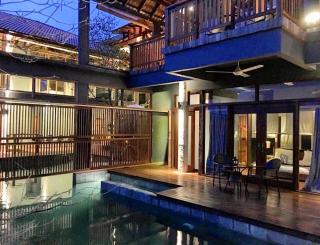 The Shorea - Seremban - 3