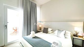 AQUARAMA Rooms & Apartments - 3