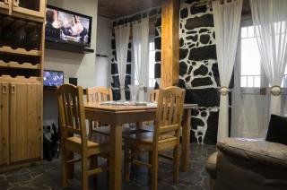 Stone Dreams - Pedra da Atafona - 1