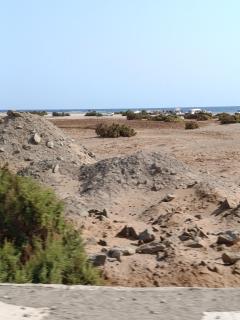 Beach hostel - Marsa Alam - 0
