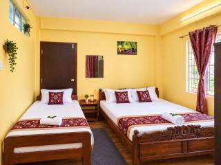 Koseli Inn - 3
