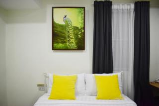 Greenery Hostel - 4