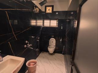 Jr Villa - 6