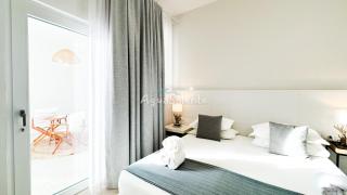 AQUARAMA Rooms & Apartments - 4