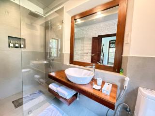 Villa Kobeimalhena, Matara - 5