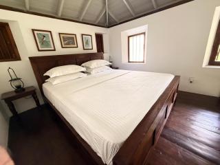 Villa Kobeimalhena, Matara - 4