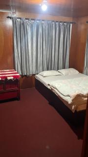 Gurkhas inn - 2