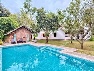 Villa Kobeimalhena, Matara - 2